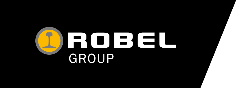 Robel