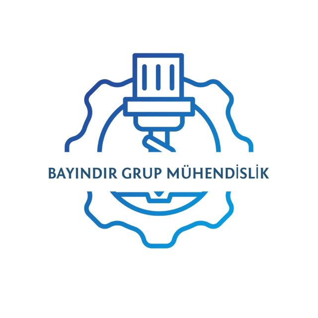 Bayındır Grup Mühendislik 